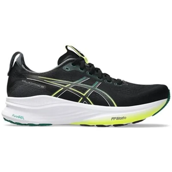 ASICS Nette Schoenen Asics Gel-kayano — vergelijk prijzen bij 1 winkel