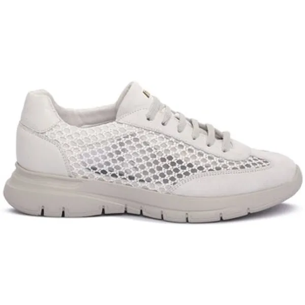 Frau Lage Sneakers Frau Zanza — vergelijk prijzen bij 1 winkel