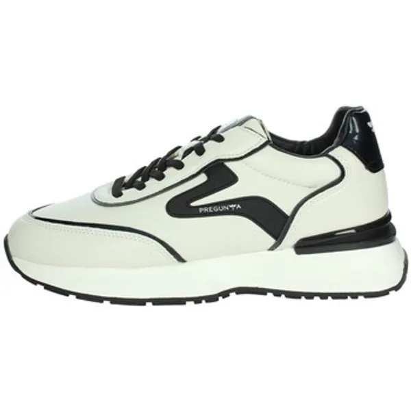 Pregunta Hoge Sneakers Pregunta 2429103 — vergelijk prijzen bij 1 winkel