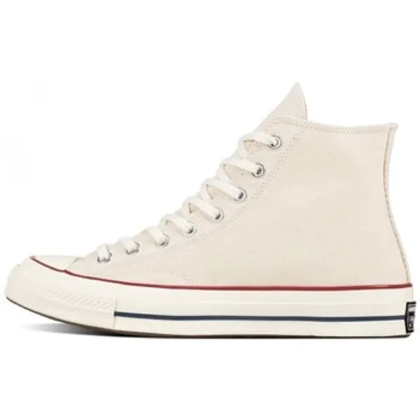 Nette Schoenen Converse Chuck Taylor All Star 70S HI Top