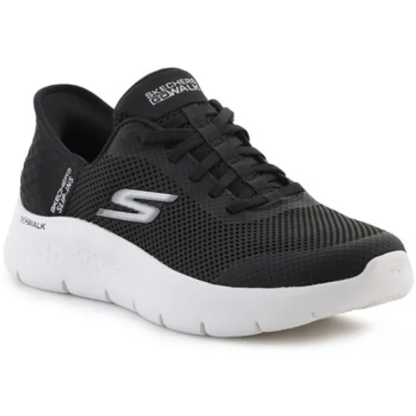 Skechers Nette Schoenen Skechers Slip-ins: Go Walk Flex — vergelijk prijzen bij 1 winkel