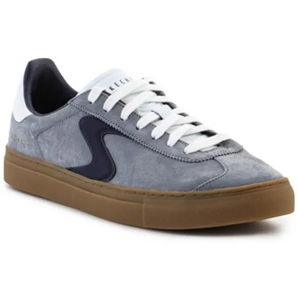 Skechers Lage Sneakers Skechers Arch Fit Legend Romah — vergelijk prijzen bij 2 winkels