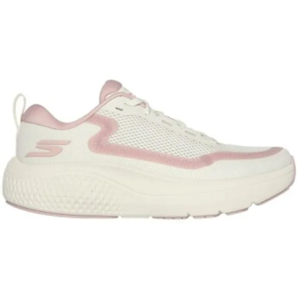 Skechers Lage Sneakers Skechers Go Run Supersonic Max — vergelijk prijzen bij 1 winkel