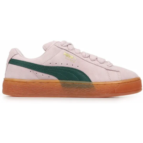 Puma Sneakers Puma Suede Xl Jr — vergelijk prijzen bij 1 winkel