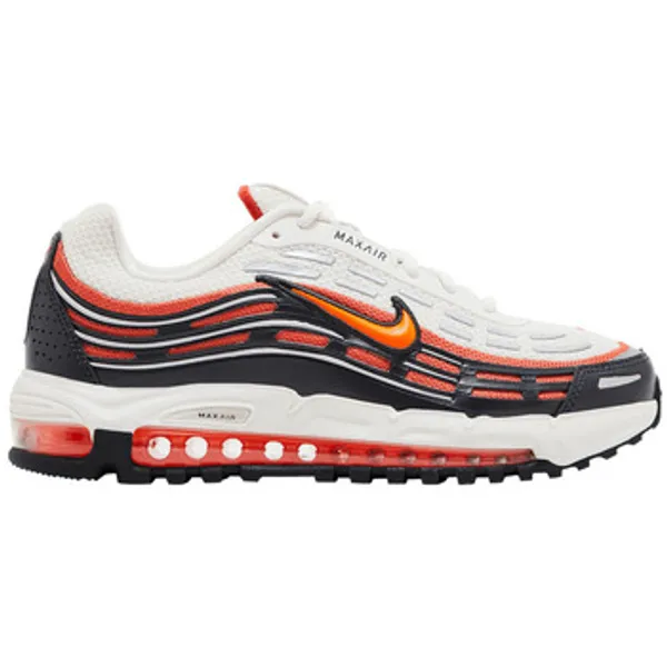 Nike Sneakers Nike Air Max TL 2.5 Phantom Total Orange — vergelijk prijzen bij 1 winkel