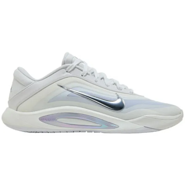 Nike Sneakers Nike A'One Pearl (Women's) — vergelijk prijzen bij 1 winkel