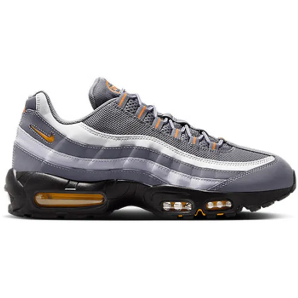 Sneakers Nike Air Max 95 Cool Grey Sundial