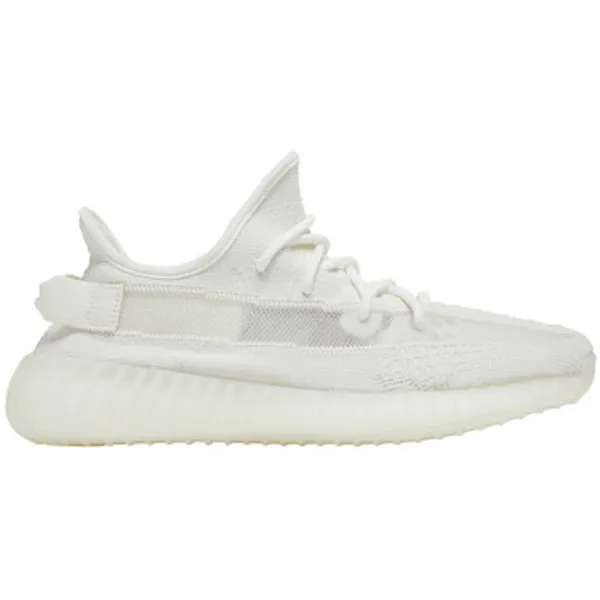 Yeezy Sneakers Yeezy adidas Boost 350 V2 Bone — vergelijk prijzen bij 1 winkel
