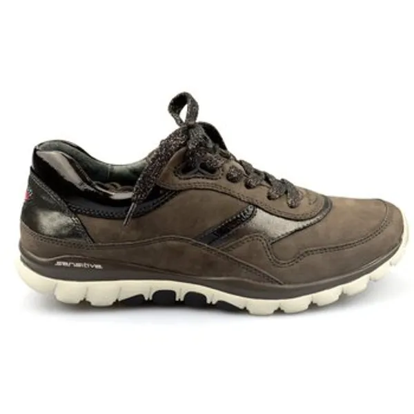 Gabor Sneakers Gabor 96.967.30 — vergelijk prijzen bij 1 winkel