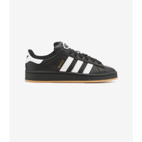 Adidas Sneakers adidas Campus 00s Core Black Cloud White — vergelijk prijzen bij 1 winkel