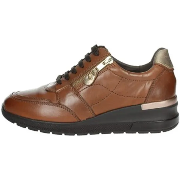 Cinzia Soft Hoge Sneakers Cinzia Soft IV422436 — vergelijk prijzen bij 1 winkel