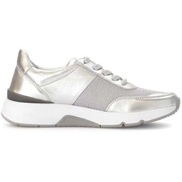 Gabor Sneakers Gabor 66.897.10 — vergelijk prijzen bij 1 winkel