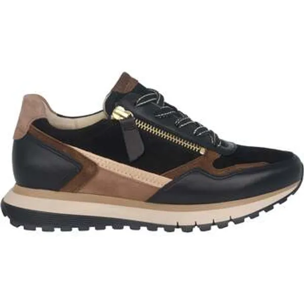 Gabor Sneakers Gabor 56.378.67 — vergelijk prijzen bij 1 winkel