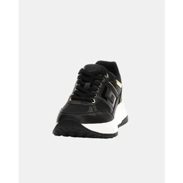Guess Sneakers Guess FONZI FLTFON FAB12 — vergelijk prijzen bij 1 winkel