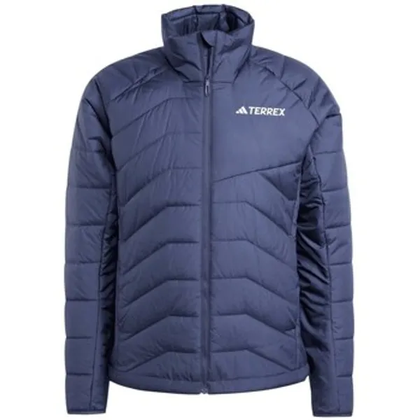 Adidas Blazer adidas Terrex Multi Insulated — vergelijk prijzen bij 1 winkel