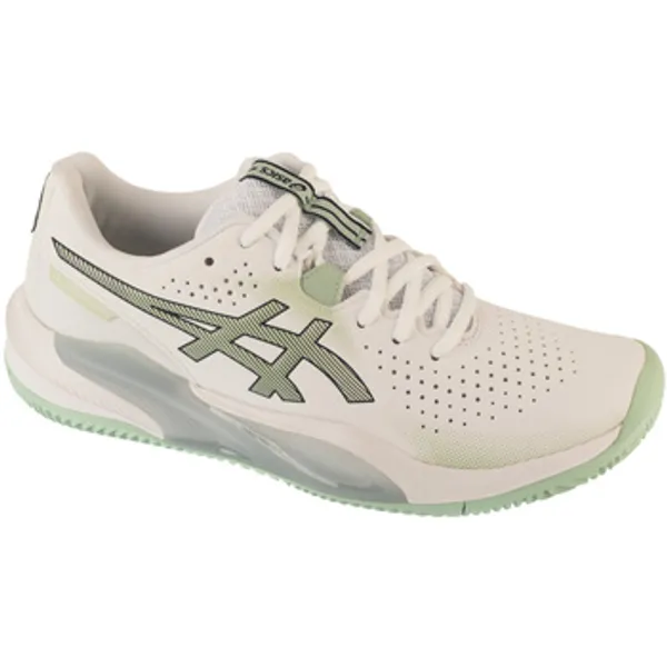 ASICS Fitness Schoenen Asics Gel-Challenger 15 Clay — vergelijk prijzen bij 1 winkel