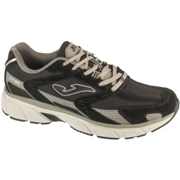 Joma Lage Sneakers Joma RT50 25 RRT50W — vergelijk prijzen bij 1 winkel