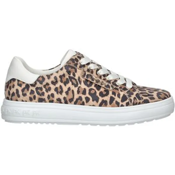 Peter Kaiser Lage Sneakers Peter Kaiser Sneaker — vergelijk prijzen bij 1 winkel