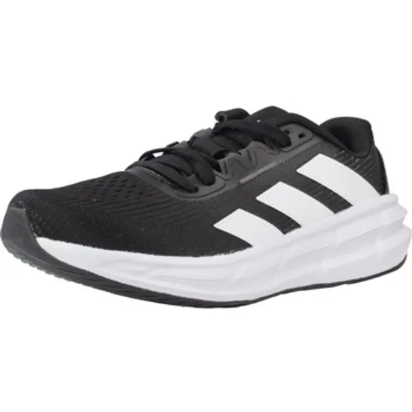 Adidas Sneakers adidas Sport Zapatillas Mujer Modèle Questar 3 W — vergelijk prijzen bij 1 winkel