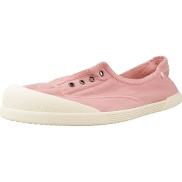 IGOR Sneakers IGOR Sport Zapatillas Mujer Modèle Lona 5.1 — vergelijk prijzen bij 1 winkel