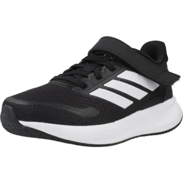 Adidas Sneakers adidas Zapatillas Niño Modèle Runfalcon 5 El C — vergelijk prijzen bij 1 winkel