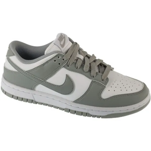 Lage Sneakers Nike Wmns Dunk Low NN