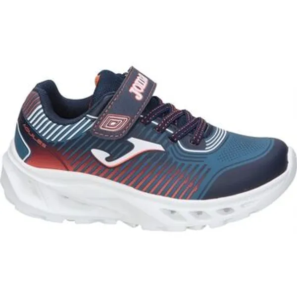 Joma Sneakers Joma JAQUIW2503V — vergelijk prijzen bij 1 winkel