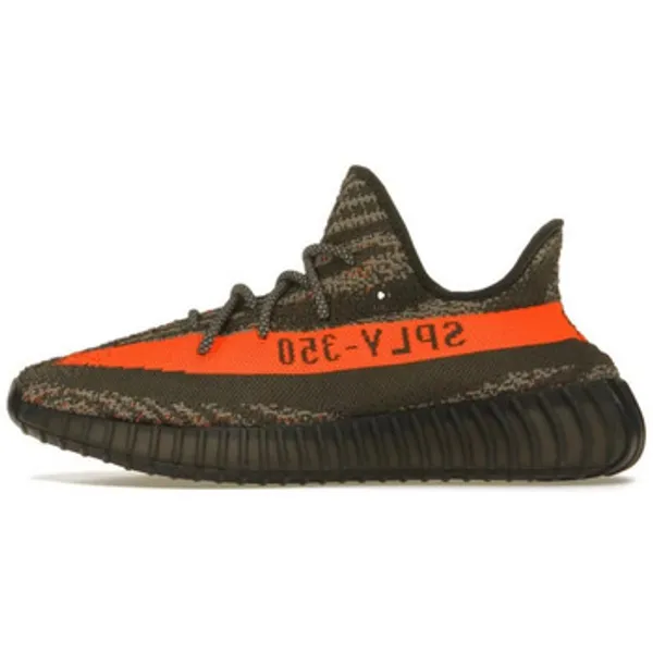 Yeezy Sneakers Yeezy Boost 350 V2 Carbon Beluga — vergelijk prijzen bij 1 winkel