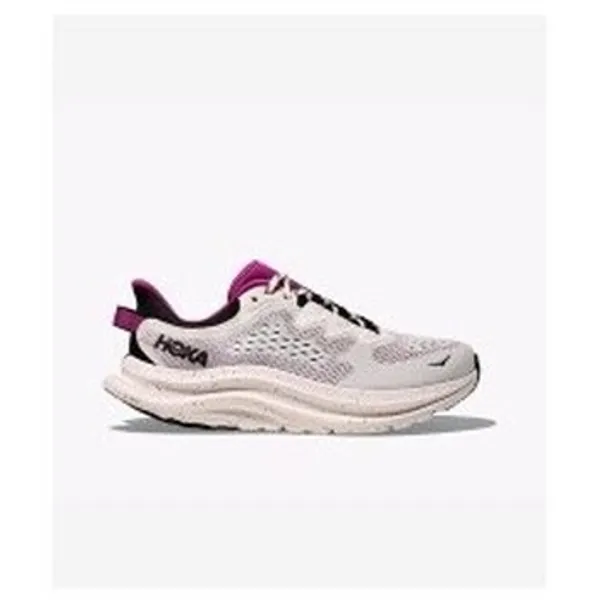 Hoka One One Sneakers Hoka one one — vergelijk prijzen bij 1 winkel