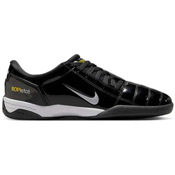 Nike Sneakers Nike Total 90 3 SP Black — vergelijk prijzen bij 1 winkel