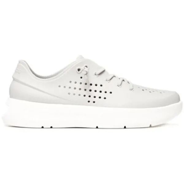 Crocs Lage Sneakers Crocs Inmotion Pacer — vergelijk prijzen bij 1 winkel