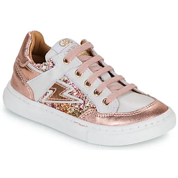 GBB Lage Sneakers GBB FLORINE — vergelijk prijzen bij 1 winkel