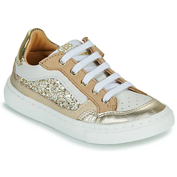 GBB Lage Sneakers GBB ARDANT — vergelijk prijzen bij 1 winkel