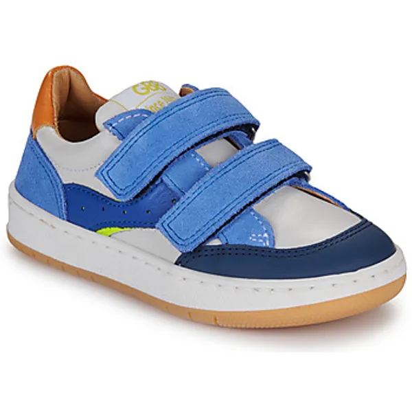 GBB Lage Sneakers GBB THAIS — vergelijk prijzen bij 1 winkel