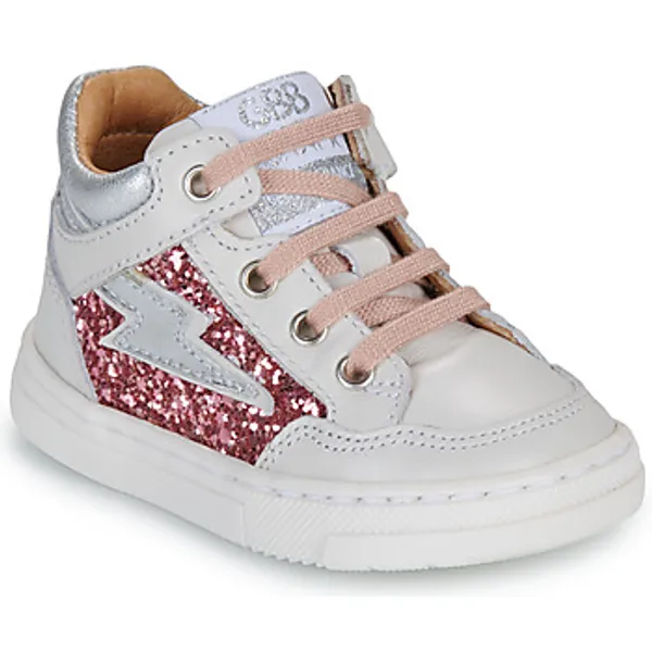 GBB Hoge Sneakers GBB DALILA — vergelijk prijzen bij 1 winkel