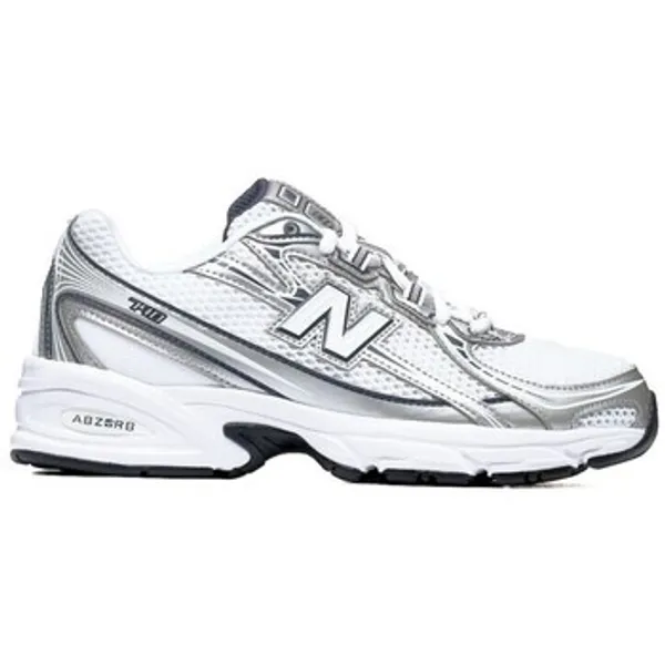 New Balance Sneakers New Balance GR740WN — vergelijk prijzen bij 1 winkel