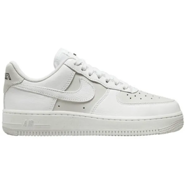 Nike Sneakers Nike Air Force 1 Low '07 LX White Photon Dust Women's) — vergelijk prijzen bij 1 winkel