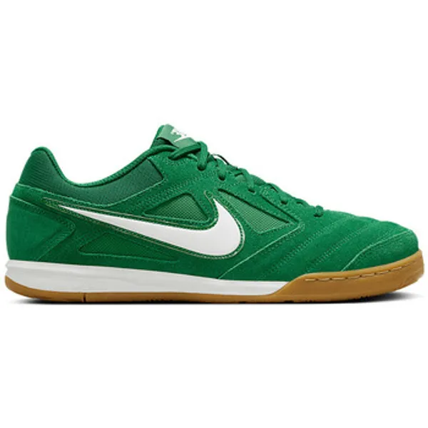 Nike Sneakers Nike Gato Pine Green — vergelijk prijzen bij 1 winkel