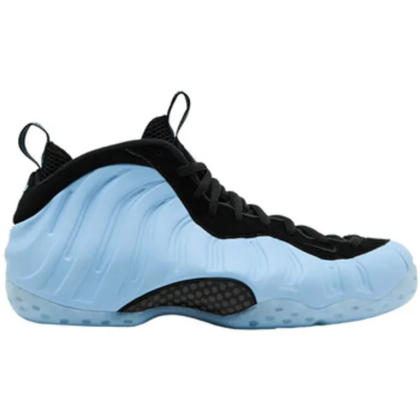Nike Sneakers Nike Air Foamposite One Psychic Blue — vergelijk prijzen bij 1 winkel