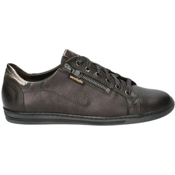 mephisto Lage Sneakers Mephisto HAWAI — vergelijk prijzen bij 1 winkel