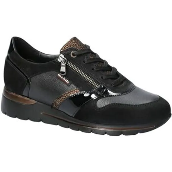 mephisto Lage Sneakers Mephisto Ereen — vergelijk prijzen bij 1 winkel