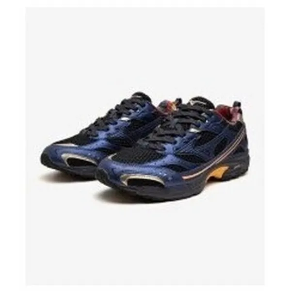 Mizuno Sneakers Multicolour