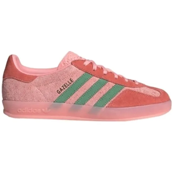 Sneakers adidas Gazelle Indoor W IG6782