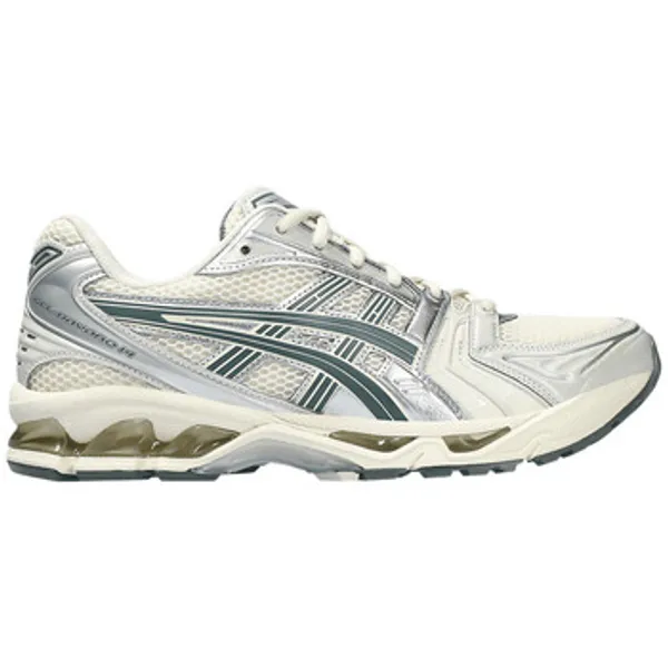Asics Gel-Kayano Wit