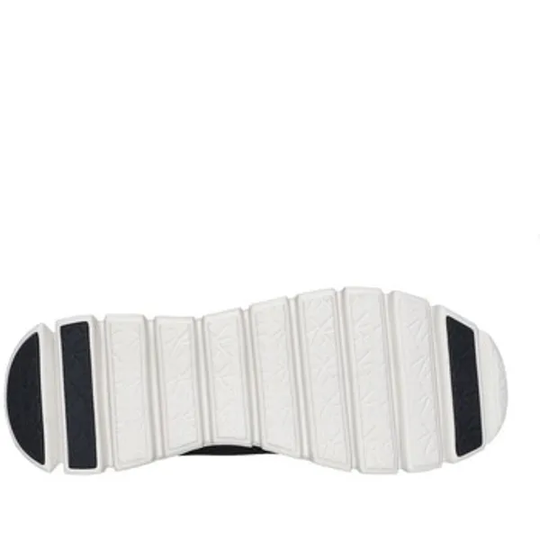 Skechers Sneakers Skechers 38267 — vergelijk prijzen bij 1 winkel