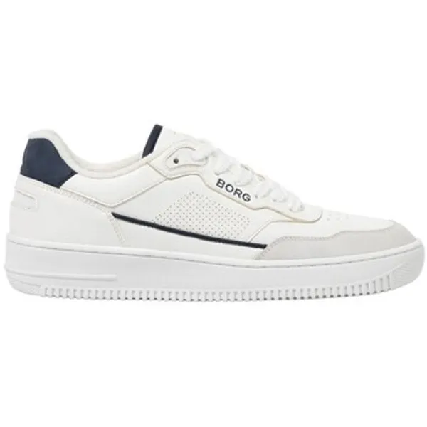 Björn Borg Sneakers Björn Borg T2020 — vergelijk prijzen bij 1 winkel