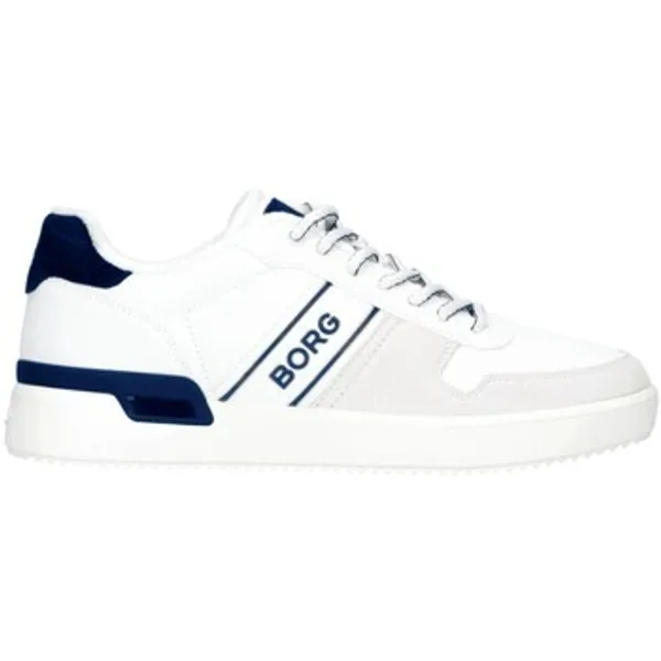 Björn Borg Sneakers Björn Borg T2900 — vergelijk prijzen bij 1 winkel