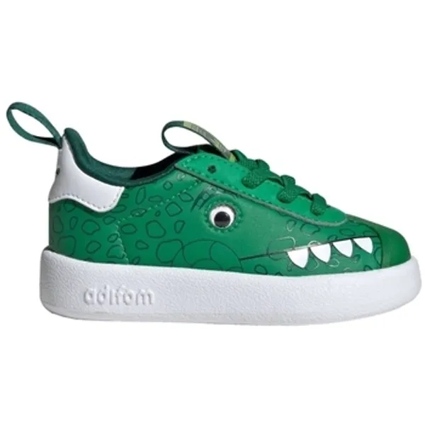 Sneakers adidas x DISNEY Adifom Gazelle 360 I JI3095