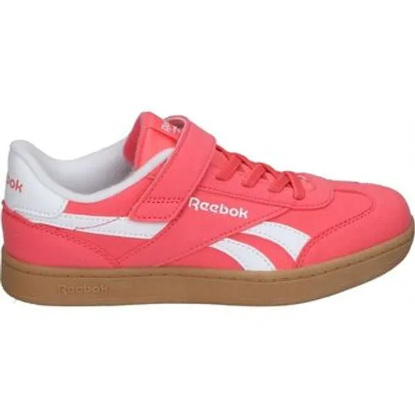Reebok Sport Sneakers Reebok Sport 100221598 — vergelijk prijzen bij 1 winkel