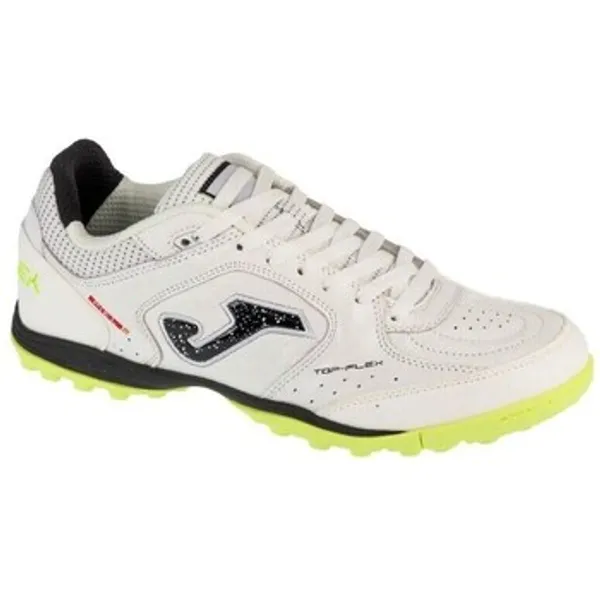 Joma Lage Sneakers Joma Top Flex 2502 — vergelijk prijzen bij 1 winkel